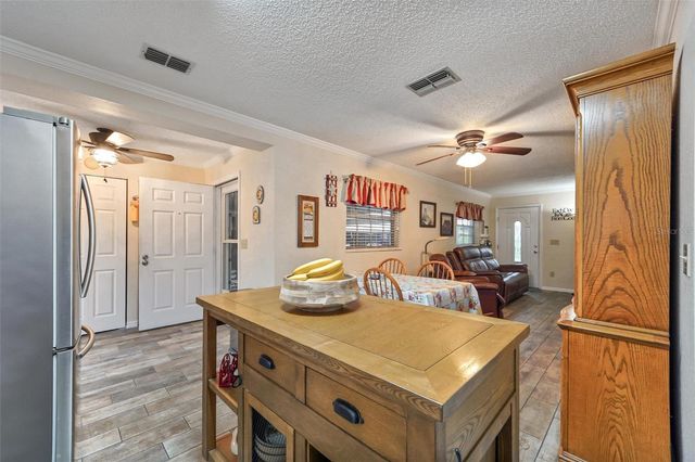 6642 DEVONSHIRE LANE, New Port Richey, FL 34653