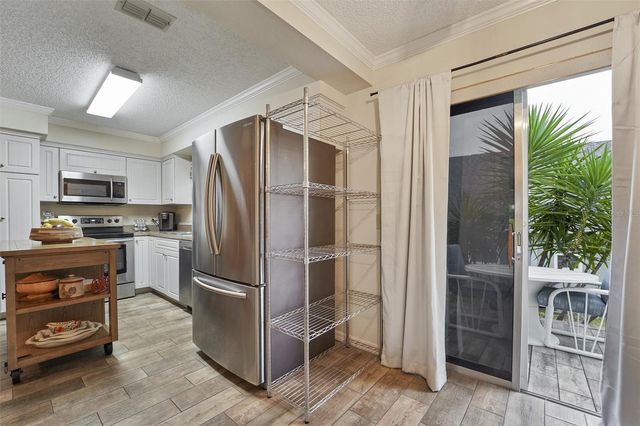 6642 DEVONSHIRE LANE, New Port Richey, FL 34653