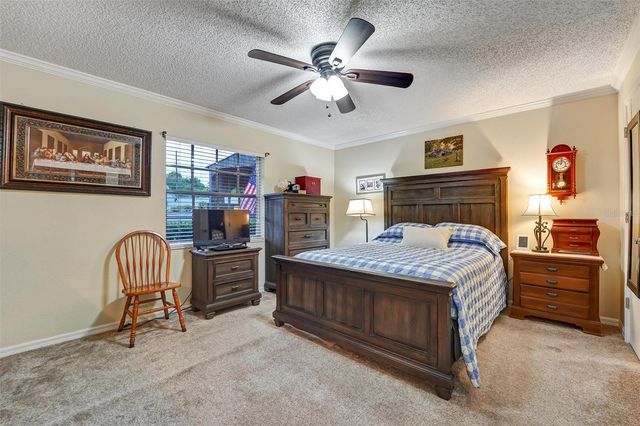 6642 DEVONSHIRE LANE, New Port Richey, FL 34653