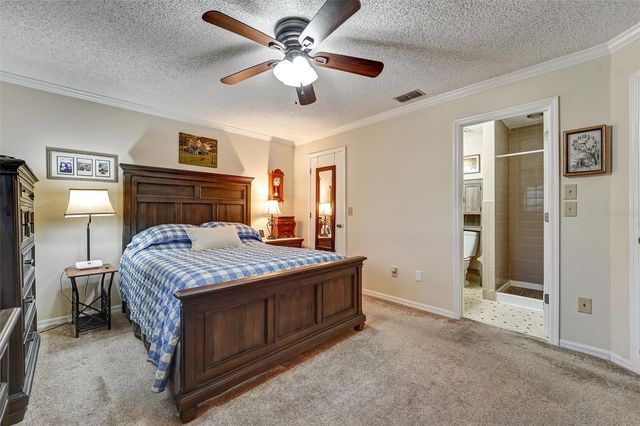 6642 DEVONSHIRE LANE, New Port Richey, FL 34653