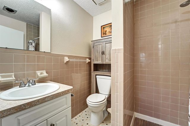 6642 DEVONSHIRE LANE, New Port Richey, FL 34653