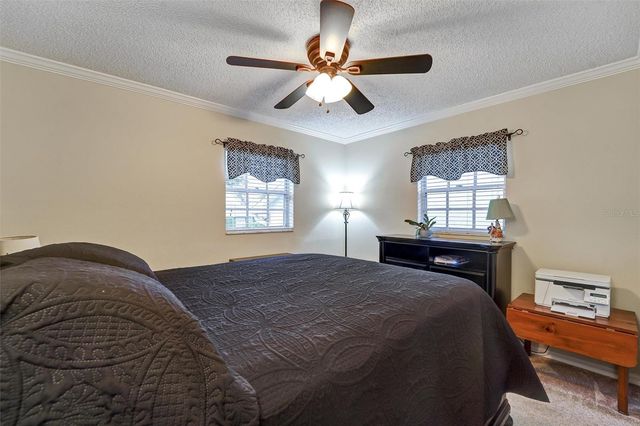 6642 DEVONSHIRE LANE, New Port Richey, FL 34653