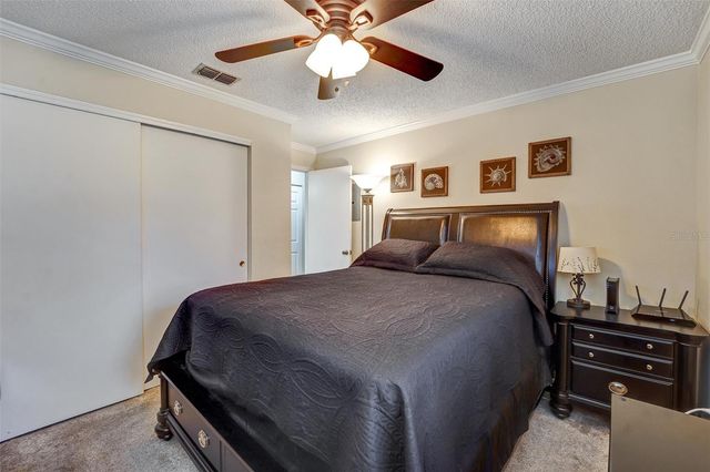 6642 DEVONSHIRE LANE, New Port Richey, FL 34653