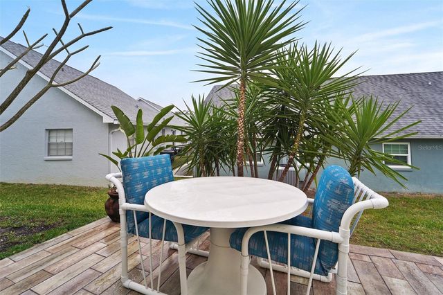 6642 DEVONSHIRE LANE, New Port Richey, FL 34653