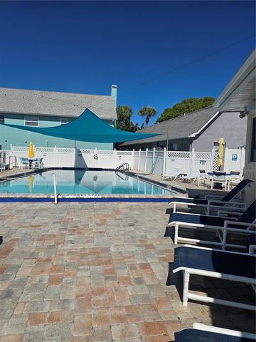 6642 DEVONSHIRE LANE, New Port Richey, FL 34653