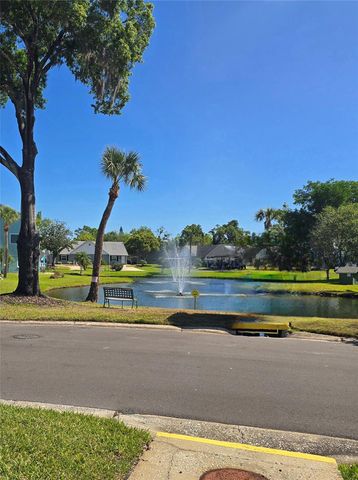 6642 DEVONSHIRE LANE, New Port Richey, FL 34653