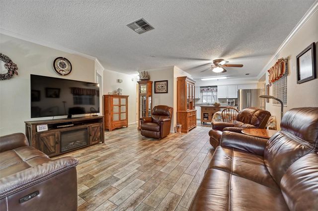 6642 DEVONSHIRE LANE, New Port Richey, FL 34653