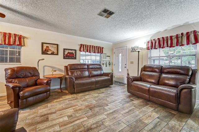 6642 DEVONSHIRE LANE, New Port Richey, FL 34653