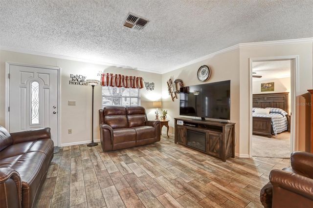 6642 DEVONSHIRE LANE, New Port Richey, FL 34653