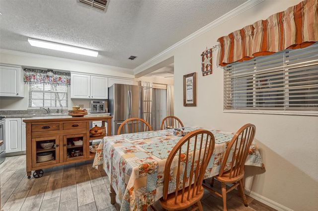 6642 DEVONSHIRE LANE, New Port Richey, FL 34653