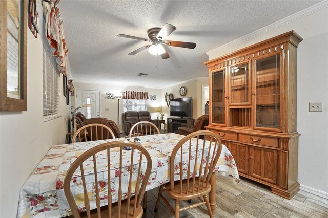 6642 DEVONSHIRE LANE, New Port Richey, FL 34653