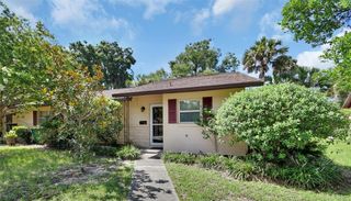13 VILLA VILLAR 0, Deland, FL 32724