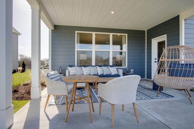 1972 Pleasant Ridge Run, Mount Juliet, TN 37122