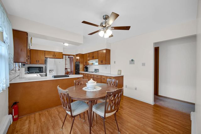1941 Schrage Avenue, Whiting, IN 46394