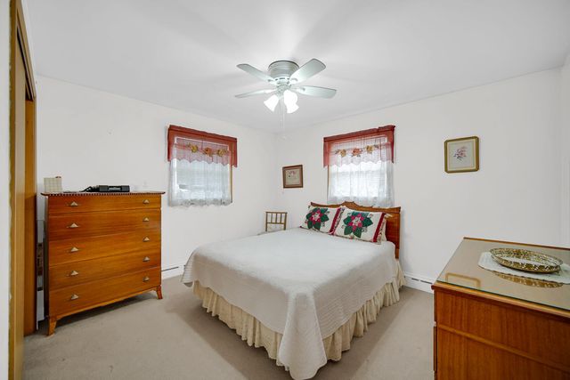 1941 Schrage Avenue, Whiting, IN 46394