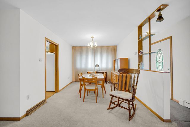 1941 Schrage Avenue, Whiting, IN 46394