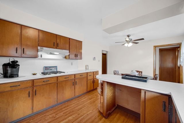 1941 Schrage Avenue, Whiting, IN 46394