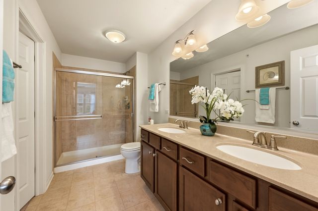 2845 Henley Lane, Naperville, IL 60540