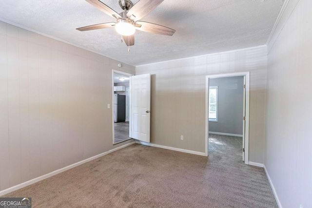 1669 Freedom Valley, Decatur, GA 30032