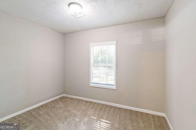 1669 Freedom Valley, Decatur, GA 30032