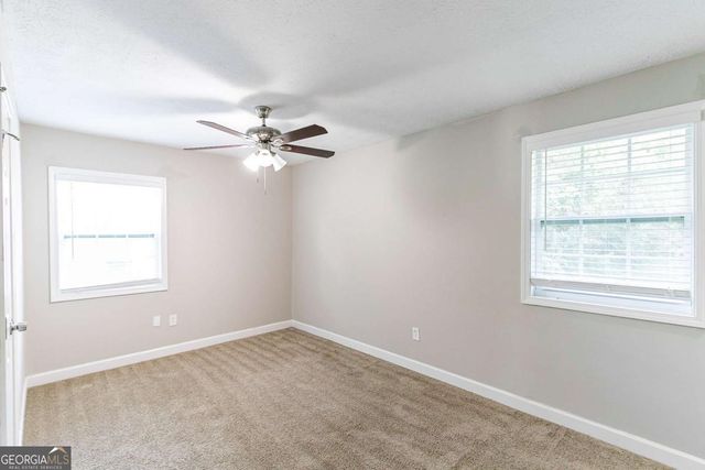 1669 Freedom Valley, Decatur, GA 30032