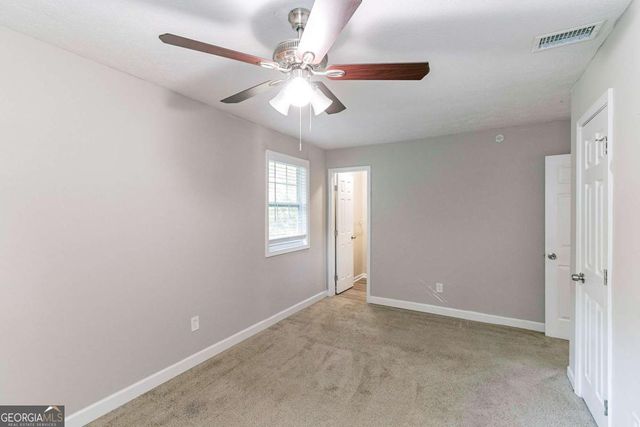 1669 Freedom Valley, Decatur, GA 30032