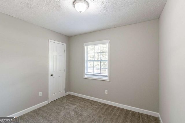 1669 Freedom Valley, Decatur, GA 30032