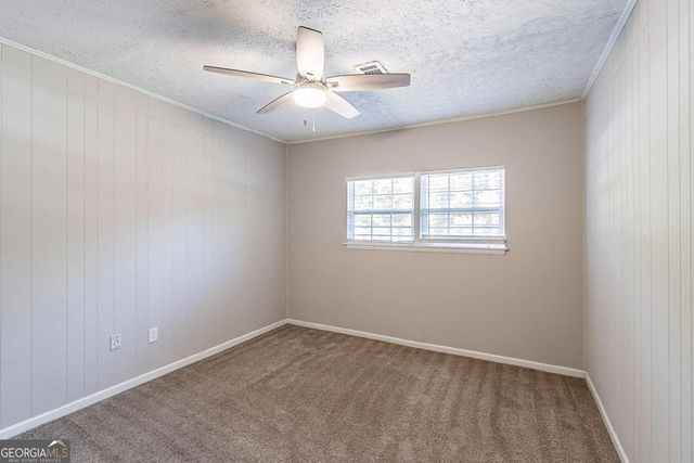 1669 Freedom Valley, Decatur, GA 30032