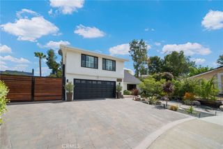 24932 Sebastian Lane, Mission Viejo, CA 92691