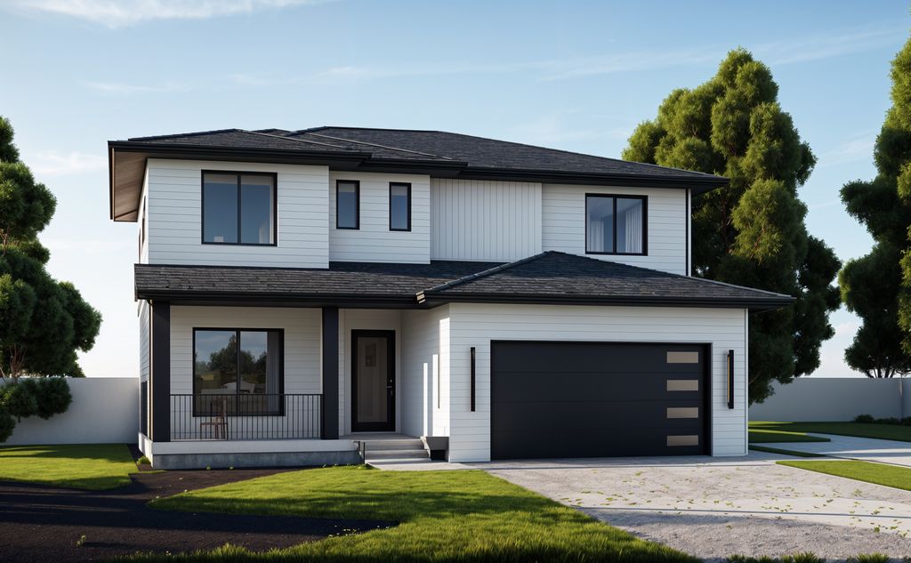 13590 89th Avenue N, Maple Grove, MN 55369