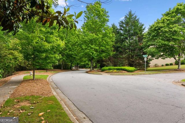 4092 Suwanee Mill Drive, Buford, GA 30518