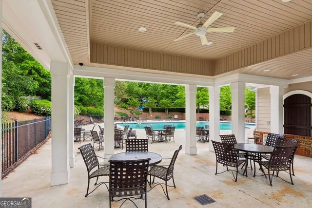 4092 Suwanee Mill Drive, Buford, GA 30518