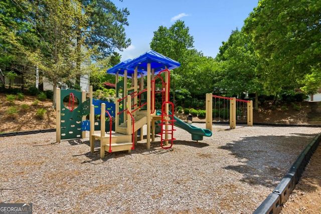 4092 Suwanee Mill Drive, Buford, GA 30518