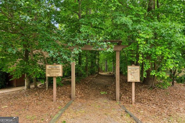 4092 Suwanee Mill Drive, Buford, GA 30518