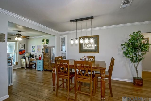 20354 Plank Rd, Zachary, LA 70791