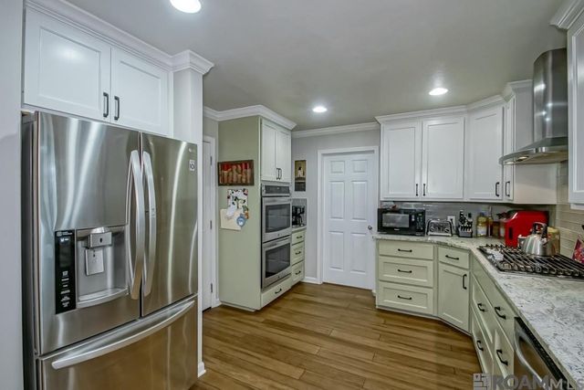 20354 Plank Rd, Zachary, LA 70791