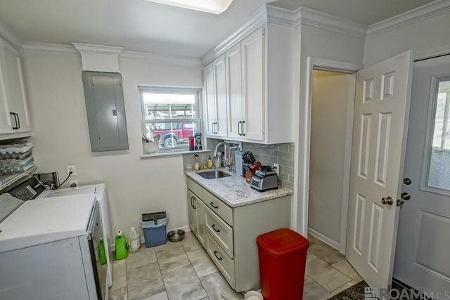 20354 Plank Rd, Zachary, LA 70791