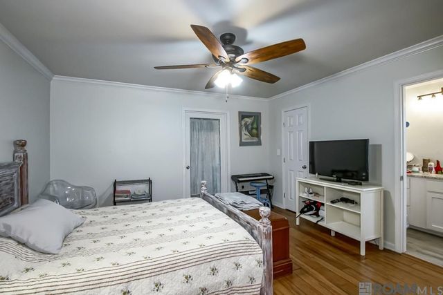 20354 Plank Rd, Zachary, LA 70791