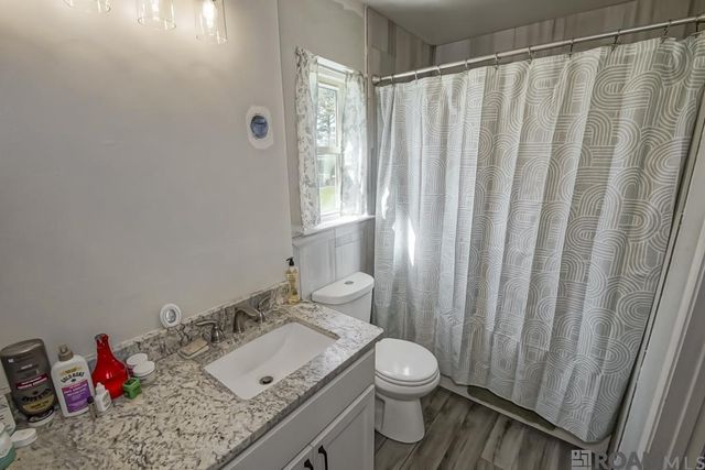 20354 Plank Rd, Zachary, LA 70791