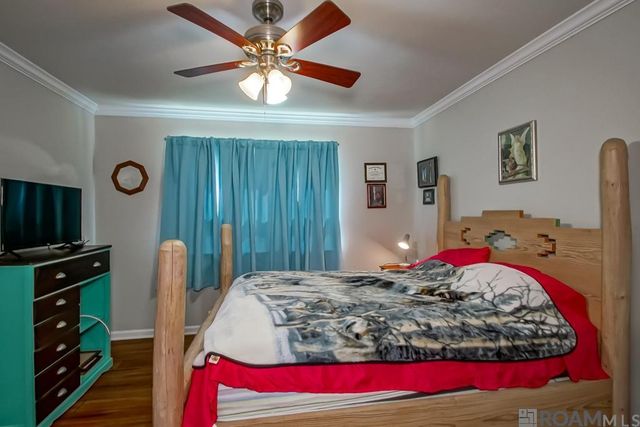 20354 Plank Rd, Zachary, LA 70791