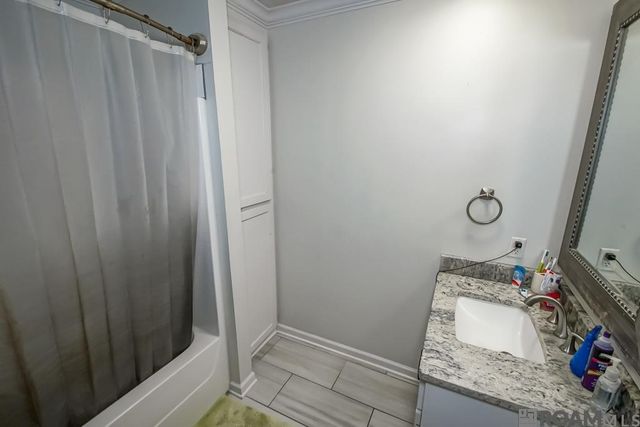 20354 Plank Rd, Zachary, LA 70791