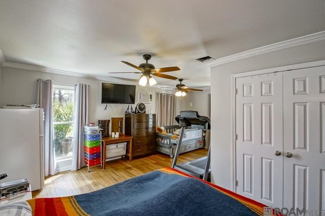 20354 Plank Rd, Zachary, LA 70791