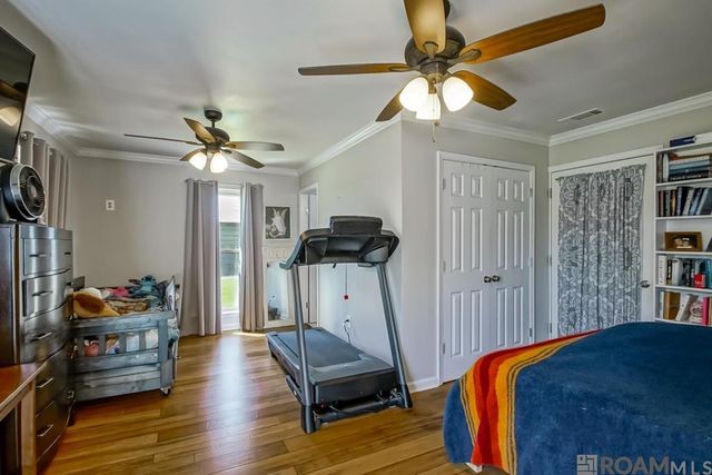 20354 Plank Rd, Zachary, LA 70791