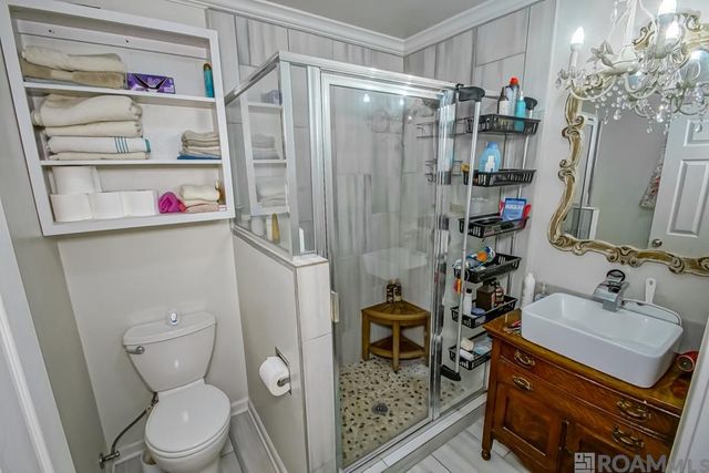 20354 Plank Rd, Zachary, LA 70791