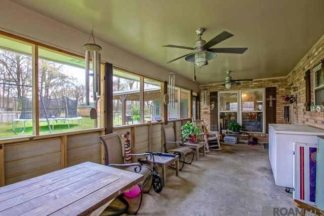 20354 Plank Rd, Zachary, LA 70791