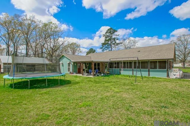 20354 Plank Rd, Zachary, LA 70791