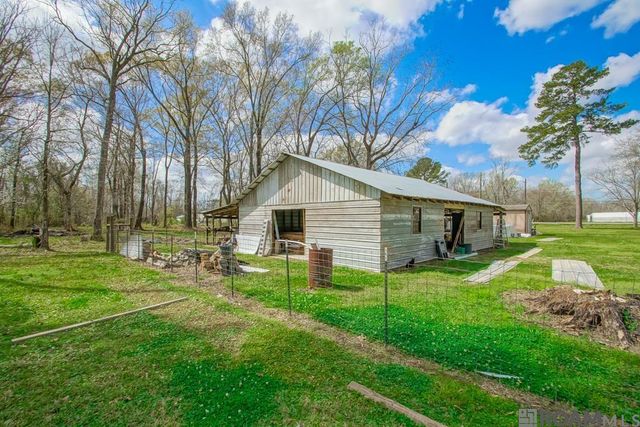 20354 Plank Rd, Zachary, LA 70791
