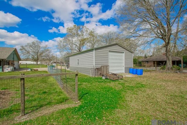 20354 Plank Rd, Zachary, LA 70791