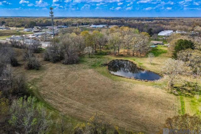 20354 Plank Rd, Zachary, LA 70791