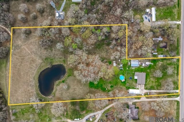 20354 Plank Rd, Zachary, LA 70791